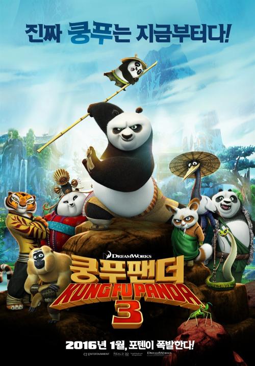 白俄罗斯ID买个多少钱